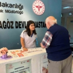 sokede-vatandaslar-kalitsal-hastaliklar-konusunda-bilgilendirildi-wyydtMLy.jpg