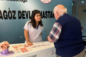 sokede-vatandaslar-kalitsal-hastaliklar-konusunda-bilgilendirildi-wyydtMLy.jpg