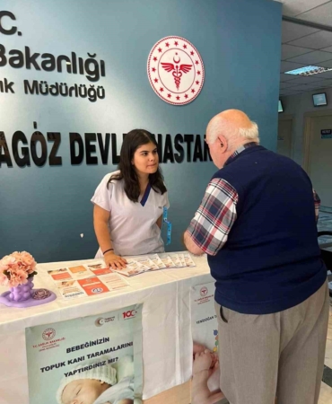 sokede-vatandaslar-kalitsal-hastaliklar-konusunda-bilgilendirildi-wyydtMLy.jpg