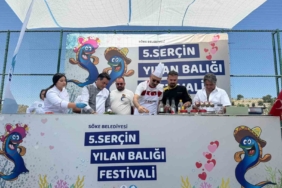 sokede-yilan-baligi-festivali-coskusu-basladi-KsJy9lxd.jpg