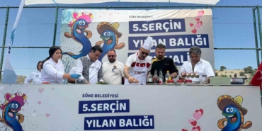 sokede-yilan-baligi-festivali-coskusu-basladi-KsJy9lxd.jpg