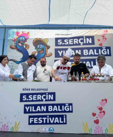 sokede-yilan-baligi-festivali-coskusu-basladi-KsJy9lxd.jpg