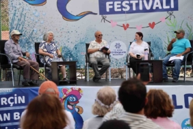 sokedeki-festivalde-yilan-baliginin-yolculugu-anlatildi-efbUQ4N7.jpg