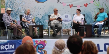 sokedeki-festivalde-yilan-baliginin-yolculugu-anlatildi-efbUQ4N7.jpg