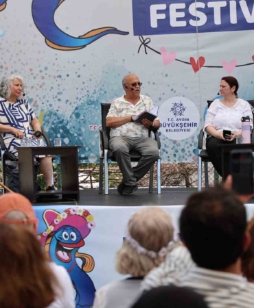 sokedeki-festivalde-yilan-baliginin-yolculugu-anlatildi-efbUQ4N7.jpg