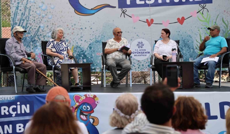 sokedeki-festivalde-yilan-baliginin-yolculugu-anlatildi-efbUQ4N7.jpg