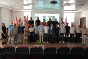 sokevde-yeni-donemin-yonetimi-belirlendi-sNKE6Zt1.jpg