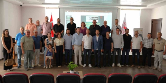 sokevde-yeni-donemin-yonetimi-belirlendi-sNKE6Zt1.jpg