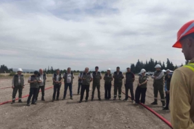 somada-yesil-vatan-icin-seferberlik-dfsmmj6Y.jpg
