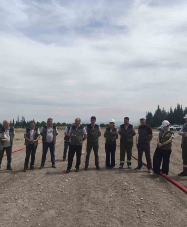 somada-yesil-vatan-icin-seferberlik-dfsmmj6Y.jpg