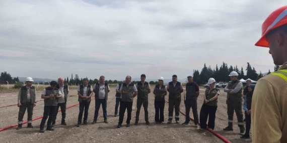 somada-yesil-vatan-icin-seferberlik-dfsmmj6Y.jpg