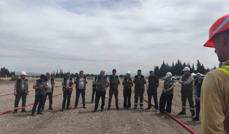 somada-yesil-vatan-icin-seferberlik-dfsmmj6Y.jpg