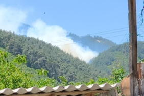 somadaki-orman-yanginina-mudahale-devam-ediyor-JfHsOPu7.jpg