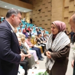 srebrenitsanin-sessizliginden-gazzenin-feryadina-aci-ayni-gozyasi-ayni-pFdijJ7u.jpg