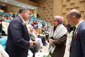 srebrenitsanin-sessizliginden-gazzenin-feryadina-aci-ayni-gozyasi-ayni-pFdijJ7u.jpg