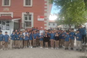 suhutta-cedes-projesi-devam-ediyor-3alNCGc5.jpg