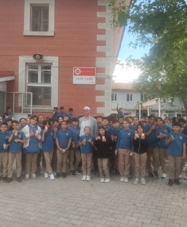 suhutta-cedes-projesi-devam-ediyor-3alNCGc5.jpg