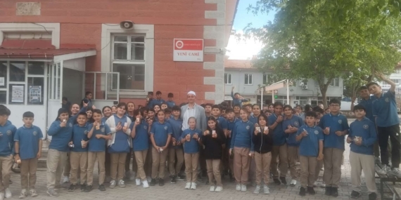 suhutta-cedes-projesi-devam-ediyor-3alNCGc5.jpg