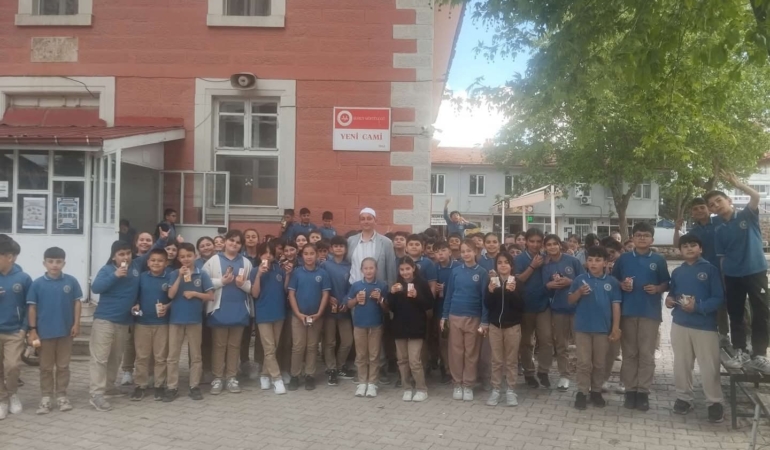 suhutta-cedes-projesi-devam-ediyor-3alNCGc5.jpg