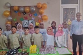 sultanhisar-kuran-kursunda-kapanis-programi-duzenlendi-bKXE5O9b.jpg