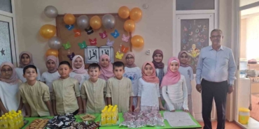 sultanhisar-kuran-kursunda-kapanis-programi-duzenlendi-bKXE5O9b.jpg
