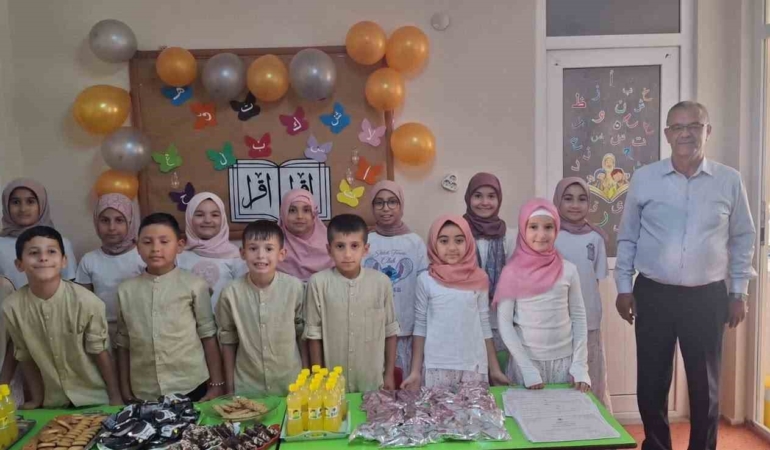 sultanhisar-kuran-kursunda-kapanis-programi-duzenlendi-bKXE5O9b.jpg