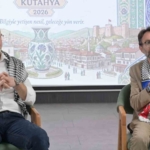 sumud-filosu-aktivistleri-yasadiklarini-anlatti-FKAujECe.jpg