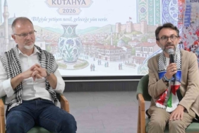 sumud-filosu-aktivistleri-yasadiklarini-anlatti-FKAujECe.jpg