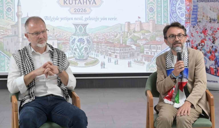sumud-filosu-aktivistleri-yasadiklarini-anlatti-FKAujECe.jpg
