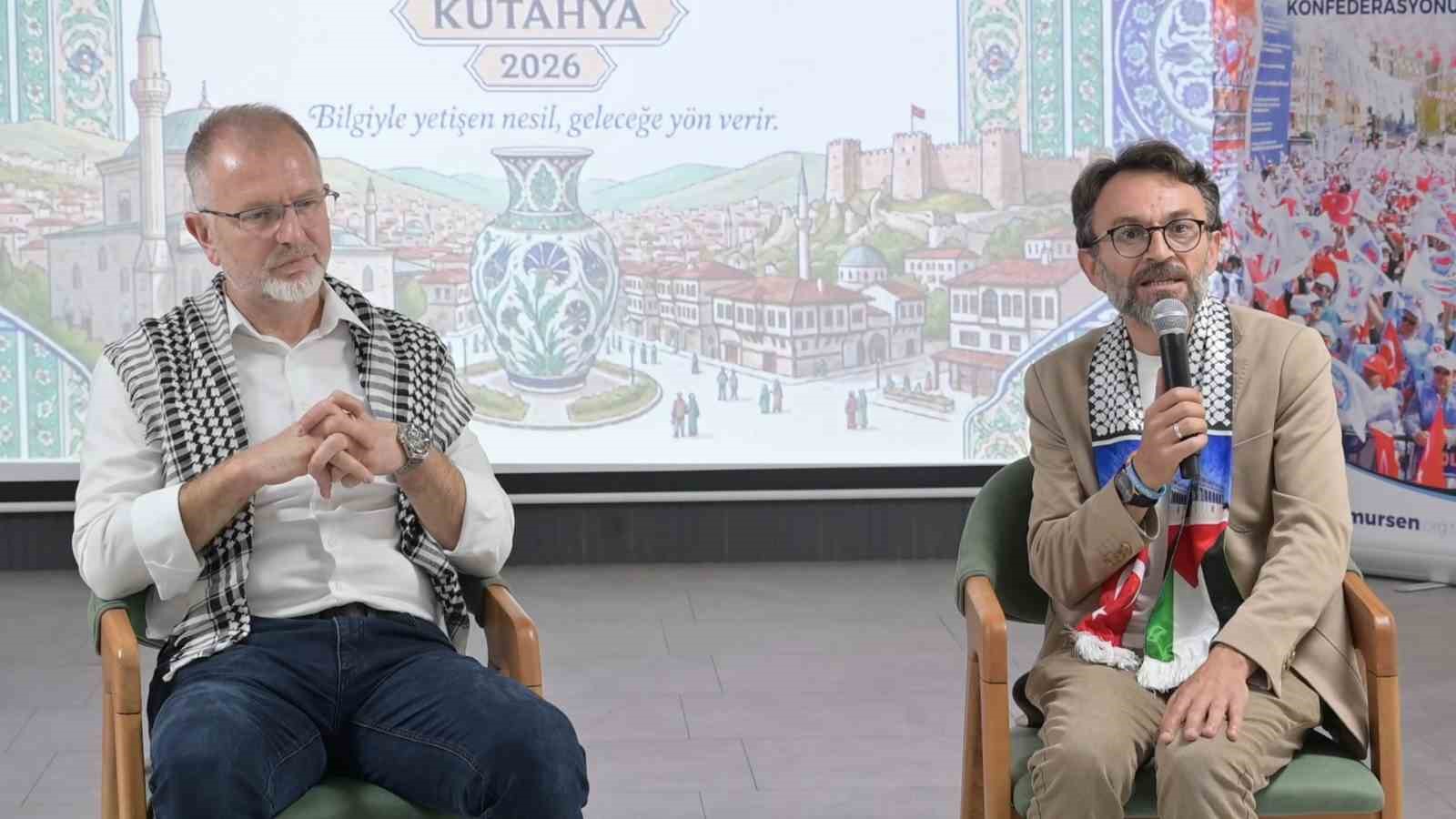 sumud-filosu-aktivistleri-yasadiklarini-anlatti-FKAujECe.jpg