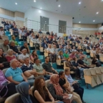 sunnetci-egitim-yoneticileri-gelecegi-sekillendiren-liderlerdir-qgwdgkYd.jpg