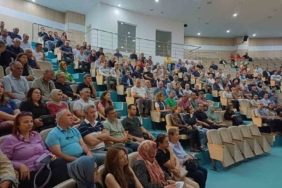 sunnetci-egitim-yoneticileri-gelecegi-sekillendiren-liderlerdir-qgwdgkYd.jpg