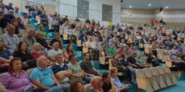 sunnetci-egitim-yoneticileri-gelecegi-sekillendiren-liderlerdir-qgwdgkYd.jpg