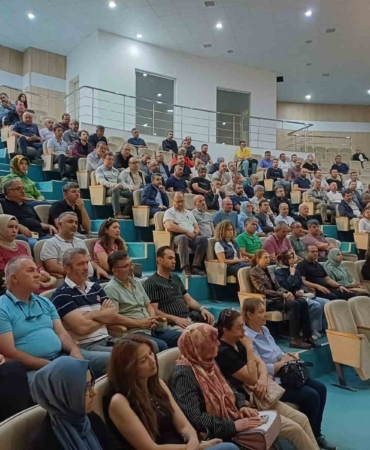 sunnetci-egitim-yoneticileri-gelecegi-sekillendiren-liderlerdir-qgwdgkYd.jpg