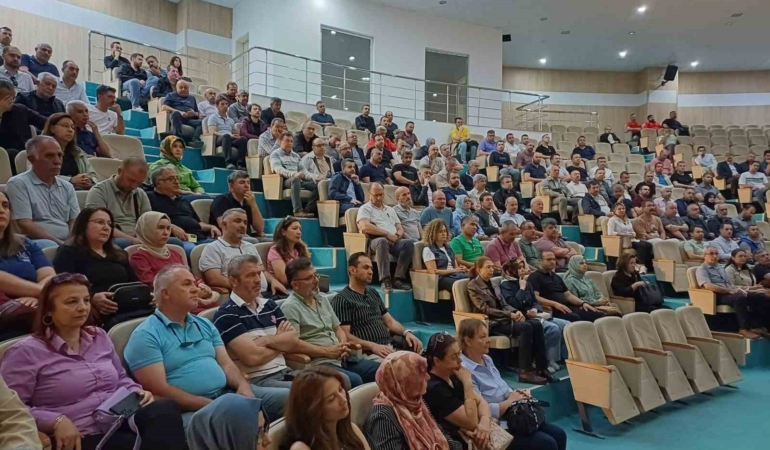 sunnetci-egitim-yoneticileri-gelecegi-sekillendiren-liderlerdir-qgwdgkYd.jpg