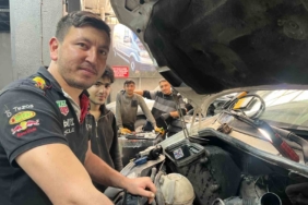 suruculere-yaz-bakimi-uyarisi-kucuk-masraflardan-kacarken-motoru-kaybetmeyin-wa34vVxs.jpg