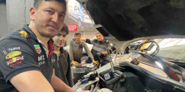 suruculere-yaz-bakimi-uyarisi-kucuk-masraflardan-kacarken-motoru-kaybetmeyin-wa34vVxs.jpg
