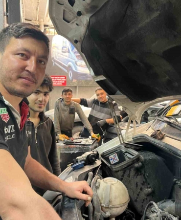 suruculere-yaz-bakimi-uyarisi-kucuk-masraflardan-kacarken-motoru-kaybetmeyin-wa34vVxs.jpg