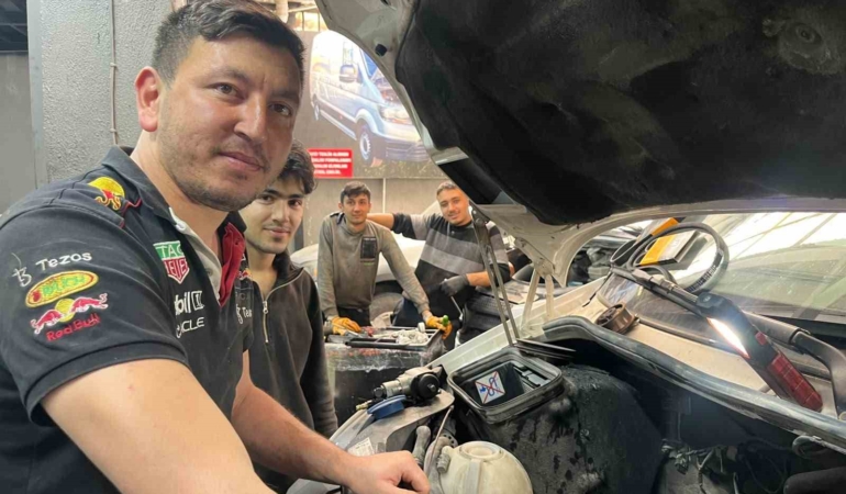suruculere-yaz-bakimi-uyarisi-kucuk-masraflardan-kacarken-motoru-kaybetmeyin-wa34vVxs.jpg