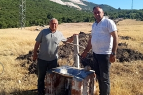 susuz-cesmeler-yillar-sonra-yeniden-akti-UBYUaRKX.jpg