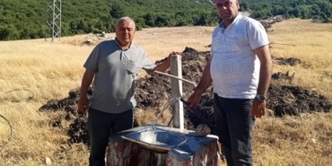 susuz-cesmeler-yillar-sonra-yeniden-akti-UBYUaRKX.jpg