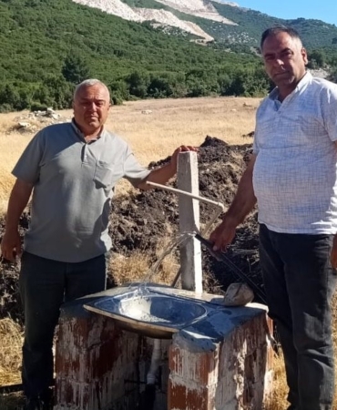 susuz-cesmeler-yillar-sonra-yeniden-akti-UBYUaRKX.jpg