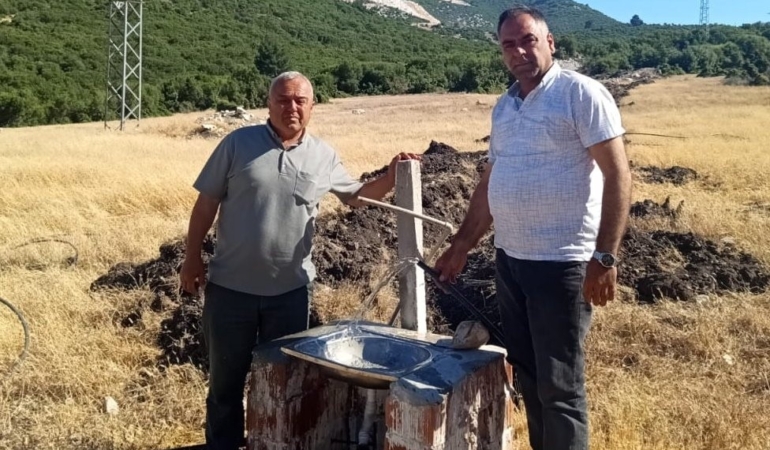 susuz-cesmeler-yillar-sonra-yeniden-akti-UBYUaRKX.jpg