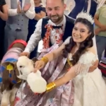 taki-merasiminde-altin-yerine-disi-buzagi-hediye-edildi-5kz4V5bV.jpg