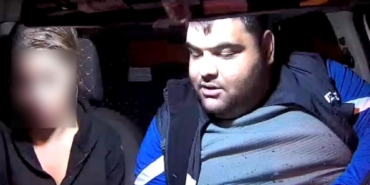 taksi-soforunu-katleden-katil-kopekler-gibi-pismanim-NPMyRl1t.jpg