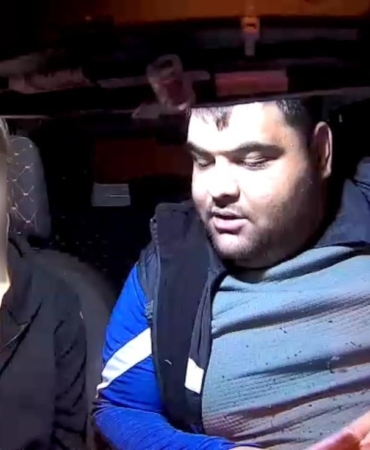 taksi-soforunu-katleden-katil-kopekler-gibi-pismanim-NPMyRl1t.jpg