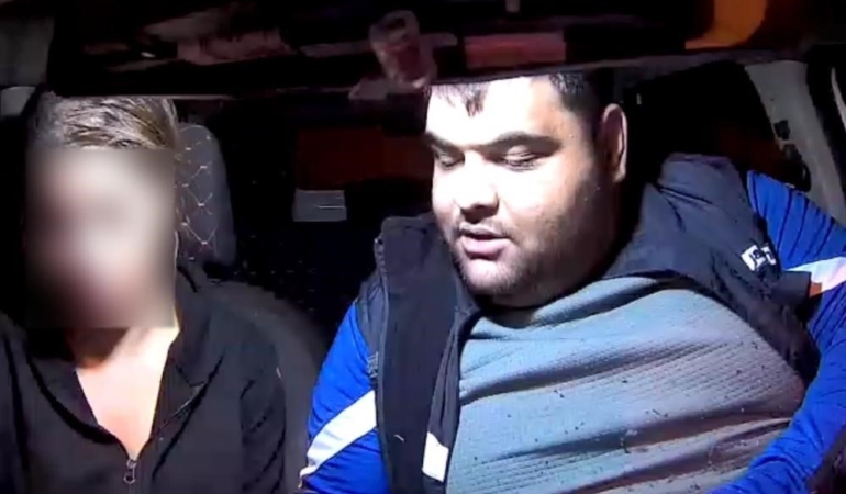 taksi-soforunu-katleden-katil-kopekler-gibi-pismanim-NPMyRl1t.jpg