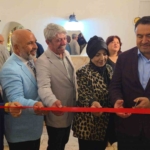 tarihi-kucuk-hamam-sanatla-yeniden-hayat-buldu-9FUgXTrc.jpg