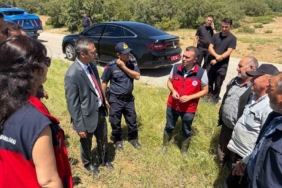 tarim-arazilerinde-hasar-tespit-calismalari-suruyor-IzGpCeq6.jpg