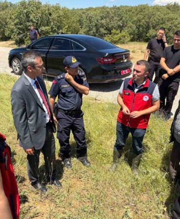 tarim-arazilerinde-hasar-tespit-calismalari-suruyor-IzGpCeq6.jpg
